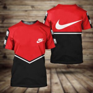 Hot Deal Nike T-Shirt hot gift for man 2026 PEA31431