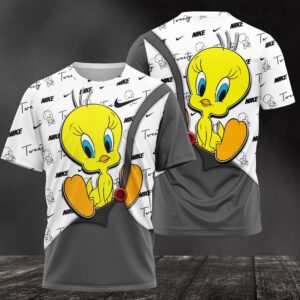 Hot Deal Nike T-Shirt hot gift for man 2026 PEA31434