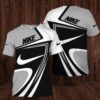 Hot Deal Nike T-Shirt hot gift for man 2026 PEA31438