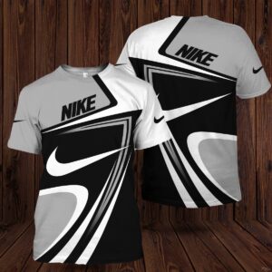 Hot Deal Nike T-Shirt hot gift for man 2026 PEA31438