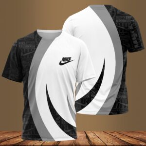 Hot Deal Nike T-Shirt hot gift for man 2026 PEA31439