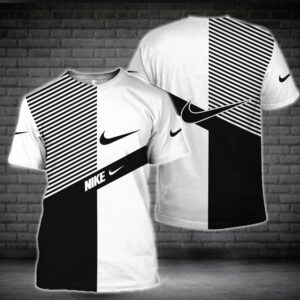 Hot Deal Nike T-Shirt hot gift for man 2026 PEA31440