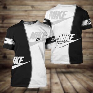 Hot Deal Nike T-Shirt hot gift for man 2026 PEA31441