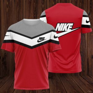 Hot Deal Nike T-Shirt hot gift for man 2026 PEA31443