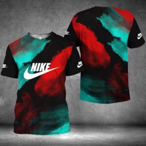 Hot Deal Nike T-Shirt hot gift for man 2026 PEA31444