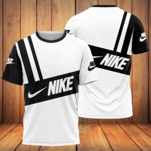 Hot Deal Nike T-Shirt hot gift for man 2026 PEA31446