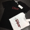 Limited Dior Luxury Brand Unisex T-Shirt Gift Hot 2026 PEA31520