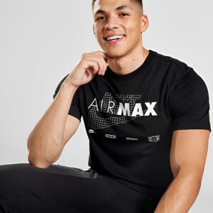 Hot Deal Nike T-Shirt hot gift for man 2026 PEA31522
