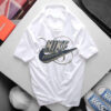 Hot Deal Nike T-Shirt hot gift for man 2026 PEA31523