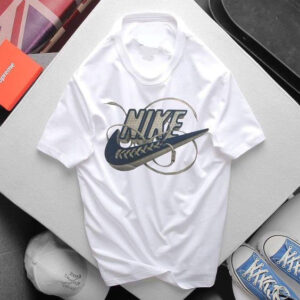 Hot Deal Nike T-Shirt hot gift for man 2026 PEA31523