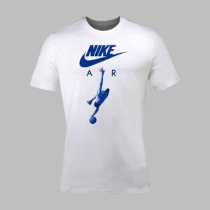 Hot Deal Nike T-Shirt hot gift for man 2026 PEA31524