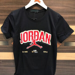 Hot Deal Nike T-Shirt hot gift for man 2026 PEA31525