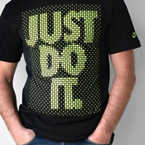 Hot Deal Nike T-Shirt hot gift for man 2026 PEA31527