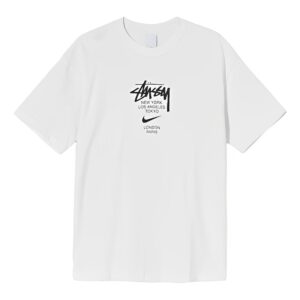 Hot Deal Nike T-Shirt hot gift for man 2026 PEA31529