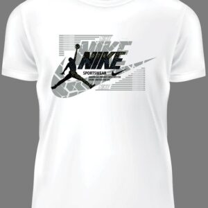 Hot Deal Nike T-Shirt hot gift for man 2026 PEA31530