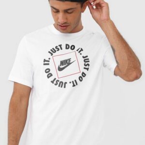 Hot Deal Nike T-Shirt hot gift for man 2026 PEA31531
