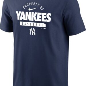 Hot Deal Nike T-Shirt hot gift for man 2026 PEA31532