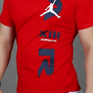 Hot Deal Nike T-Shirt hot gift for man 2026 PEA31533