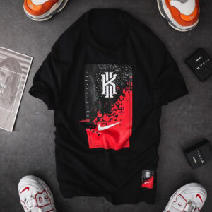 Hot Deal Nike T-Shirt hot gift for man 2026 PEA31534