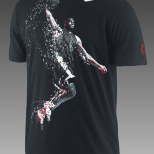 Hot Deal Nike T-Shirt hot gift for man 2026 PEA31535