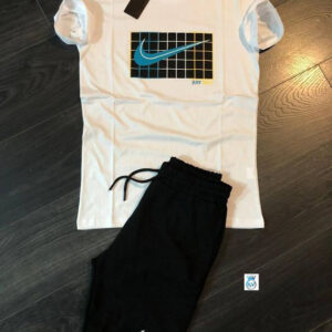 Hot Deal Nike T-Shirt hot gift for man 2026 PEA31537