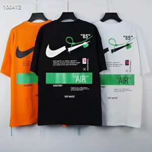 Hot Deal Nike T-Shirt hot gift for man 2026 PEA31538