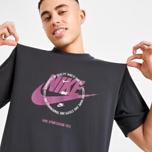 Hot Deal Nike T-Shirt hot gift for man 2026 PEA31539