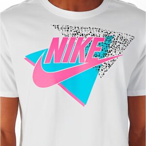 Hot Deal Nike T-Shirt hot gift for man 2026 PEA31541