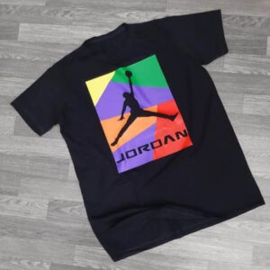 Hot Deal Nike T-Shirt hot gift for man 2026 PEA31544