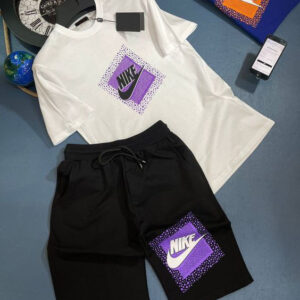 Hot Deal Nike T-Shirt hot gift for man 2026 PEA31546