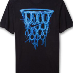 Hot Deal Nike T-Shirt hot gift for man 2026 PEA31548