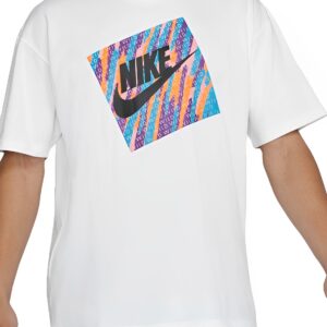 Hot Deal Nike T-Shirt hot gift for man 2026 PEA31549