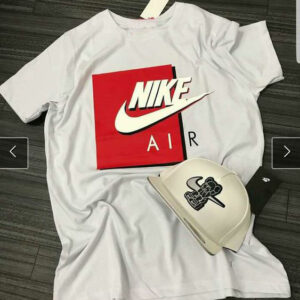 Hot Deal Nike T-Shirt hot gift for man 2026 PEA31550