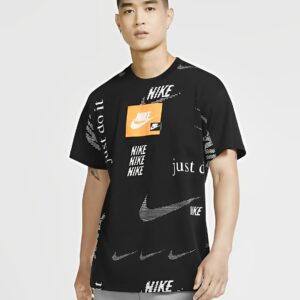 Hot Deal Nike T-Shirt hot gift for man 2026 PEA31551
