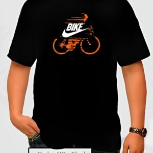 Hot Deal Nike T-Shirt hot gift for man 2026 PEA31553