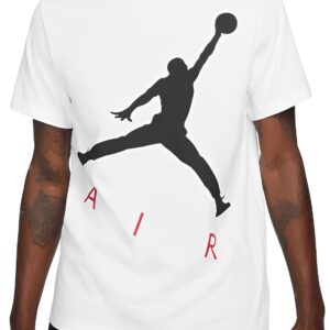 Hot Deal Nike T-Shirt hot gift for man 2026 PEA31554