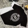 Limited D&G Luxury Brand Unisex T-Shirt Gift Hot 2026 PEA31584