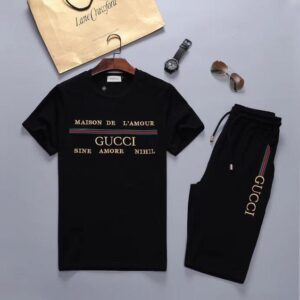 Limited Dior Brand Unisex T-Shirt Gift Hot 2026 DN26120540