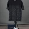 Limited Dior Brand Unisex T-Shirt Gift Hot 2026 PEA31609