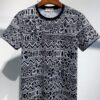 Limited Dior Brand Unisex T-Shirt Gift Hot 2026 PEA31878