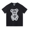 Limited Dior Brand Unisex T-Shirt Gift Hot 2026 PEA31881