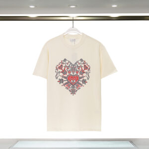 Limited Dior Brand Unisex T-Shirt Gift Hot 2026 PEA31887