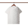 Limited Dior Brand Unisex T-Shirt Gift Hot 2026 PEA31894
