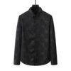 Limited GC Long Sleeve Button Shirt for Men Hot 2026 PEA31987