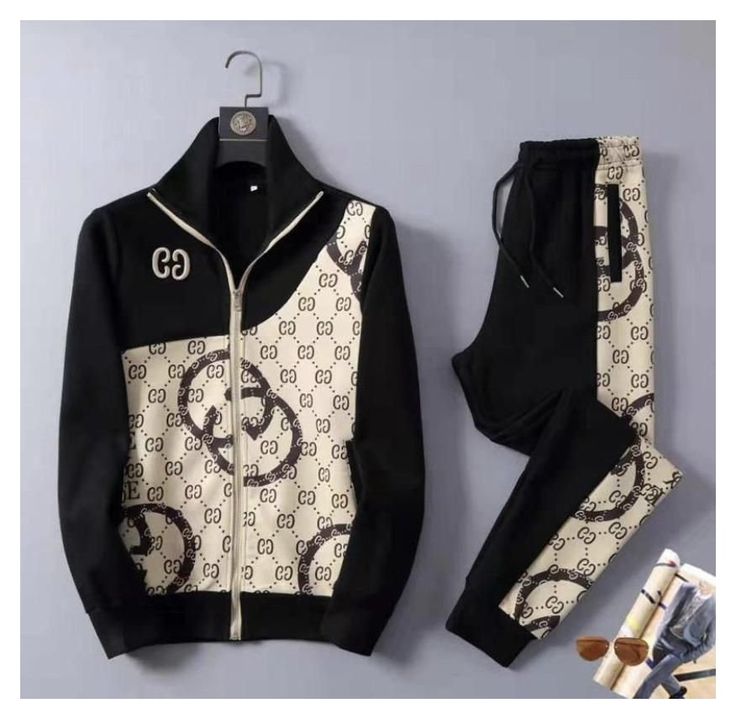 PEA32033.jpg