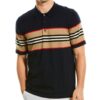 New Arrival Burberry Polo Shirt for Men Hot 2026 PEA32079