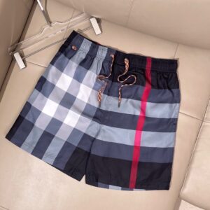 New Arrival Burberry Shorts Pants For Men Hot 2026 PEA32161