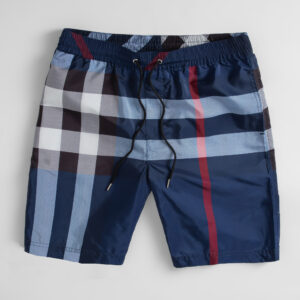 New Arrival Burberry Shorts Pants For Men Hot 2026 PEA32164