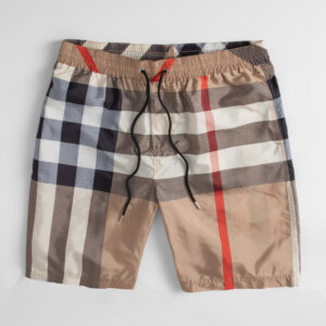 New Arrival Burberry Shorts Pants For Men Hot 2026 PEA32165
