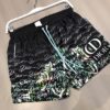 New Arrival Dior  Shorts Pants For Men Hot 2026 PEA400110